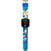 Picture of LED WATCH SONIC